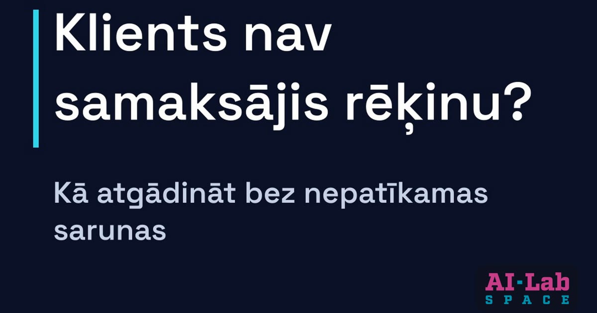Rēķins un e-pasta atgādinājums uz biroja galda blakus datoram